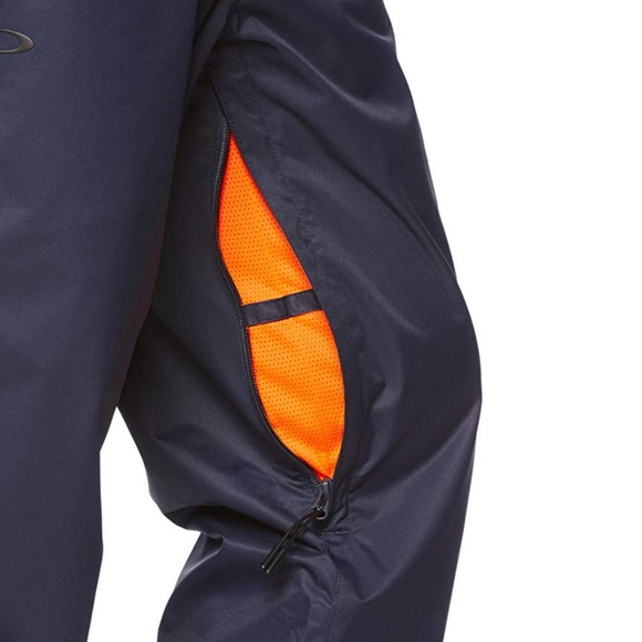 XL Oakley Jackpot Biozone Winter Snow Pants NWT - Picture 4 of 4